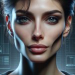 Jawline Contours: Key Techniques for Perfecting Cuts