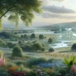 Sustainable Legal Clearing: Your Essential Guide for the UK