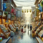 Polythene Gauntlet Gloves: Your Local Cambridge Buying Guide