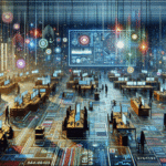 Social Media Management Services for Boosting Online Presence in Wells