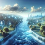 Consolidation Loan Tips for Staying Motivated in the UK