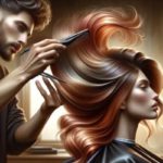 Hairdressing Terms Explained: An Essential Guide