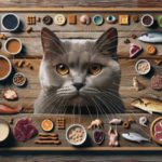 Homemade Treats for Picky Cats: Tasty Recipe Ideas