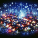 Web Development in Chard: Enhance Your Small Business Online