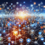 Online Marketing for Small Businesses in Frome: Boost Local Presence