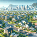 First-Time Homebuyers Guide: Navigating Property in Phalaborwa