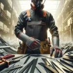 Cut Resistant Safety Gloves: A Vital Guide for London Shoppers