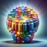 Supplements for Mental Resilience: Boost Your Brain Power