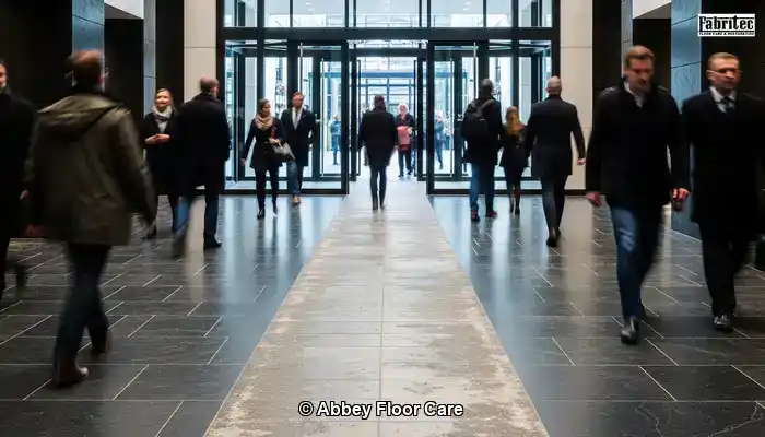 Why Slate Tiles Gradually Lose Their Colour Over Time