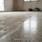 Grinding and Polishing Terrazzo: Transforming Edinburgh Homes