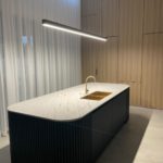 Functional Lighting and Aesthetic Lighting: Key Distinctions