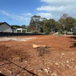 Townhouses on My Block of Land in Brisbane: A Development Guide