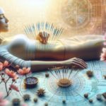 Fertility Acupuncture: Essential Guide for UK Couples