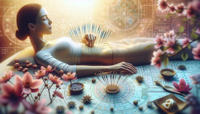 Fertility Acupuncture: Essential Guide for UK Couples