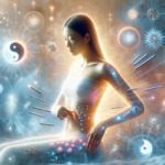 Abdominal Pain Relief: Acupuncture Services in the UK