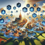 Internet Marketing Services in Chipping Campden for Small Businesses