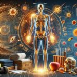 Vitamin D Blood Test Information for East Kilbride Locals