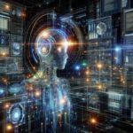 Advanced Feedback Loops Enhancing Human Virtual Assistant Operations