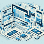 Website Redesign Services for Dawlish Small Businesses