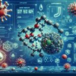 Zinc Supplements for Enhancing Your Immune System