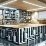 Basement Drainage Services for Vancouver Residents Explained