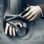 Point Cutting for Textured Ends: Key Tips and Techniques