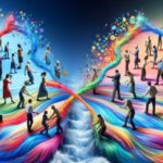 Debt-Free Living: Your UK Guide to Life Beyond Consolidation Loans