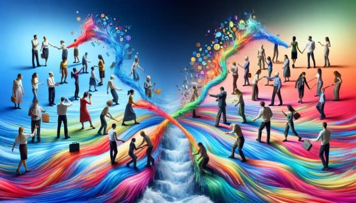 Debt-Free Living: Your UK Guide to Life Beyond Consolidation Loans