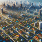 Avoid Common Mistakes in Mid-Level Property Purchases in Nelspruit