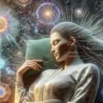 Affordable Acupuncture for Women: Accessing Essential Care