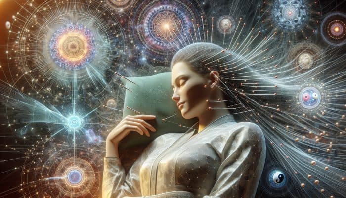 Affordable Acupuncture for Women: Accessing Essential Care