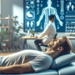 Acupuncture Techniques for Effective Post-Workout Recovery