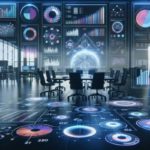 Tools for Monitoring SEO Performance in Hosting Solutions