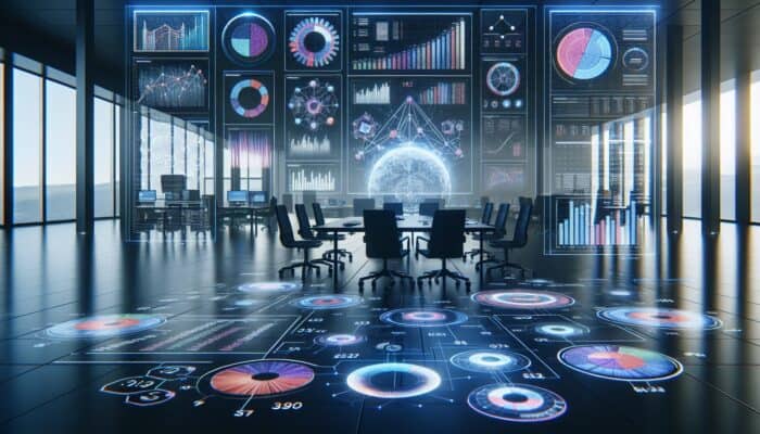 Tools for Monitoring SEO Performance in Hosting Solutions