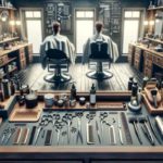 Barber Vocabulary Basics: Key Concepts and Essential Tips