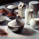 Moist Chocolate Cake: Unveiling Baking Perfection Secrets