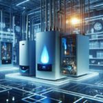 Boiler Services for Kitsilano Homes: Maintenance Essentials