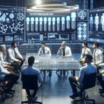 Testosterone Blood Test: Essential Insights for Blackburn Residents