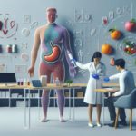 Food Intolerance Test: Discover Bristol’s Local Choices