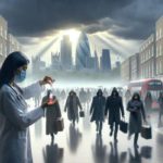 Vitamin D Blood Test: Essential Insights for Glasgow Residents