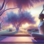 Menopause Changes Management: Key Strategies for Success