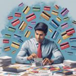 Consolidation Loans: How to Spot Overpricing in the UK