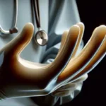 Latex Gauntlet Gloves: The Ultimate Guide for Tonbridge Shoppers