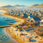 Mossel Bay Mid Levels Property Buying Guide: Top Tips