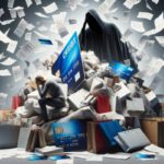 Store Card Debt Consolidation: An Easy UK Guide