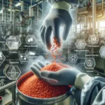 Polythene Gauntlet Gloves: Top Choices for Braintree Users