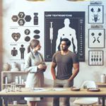 Low Testosterone’s Impact on Sleep Quality: A Must-Read Guide