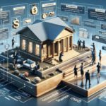 Secured Debt Consolidation: Navigating Risks in the UK