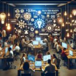 Social Media Challenges: Top Tips and Tricks for Success