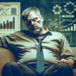 Low Testosterone Symptoms: Essential Signs to Observe